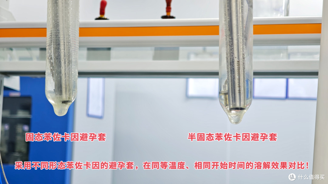 卧底工厂,揭秘赤尾避孕套的前世今生,分享几款经典“好套”!