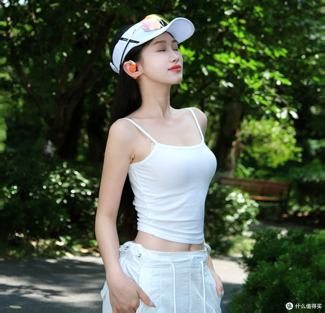开放式耳机五花八门的,双十一到底买哪款开放式耳机便宜?