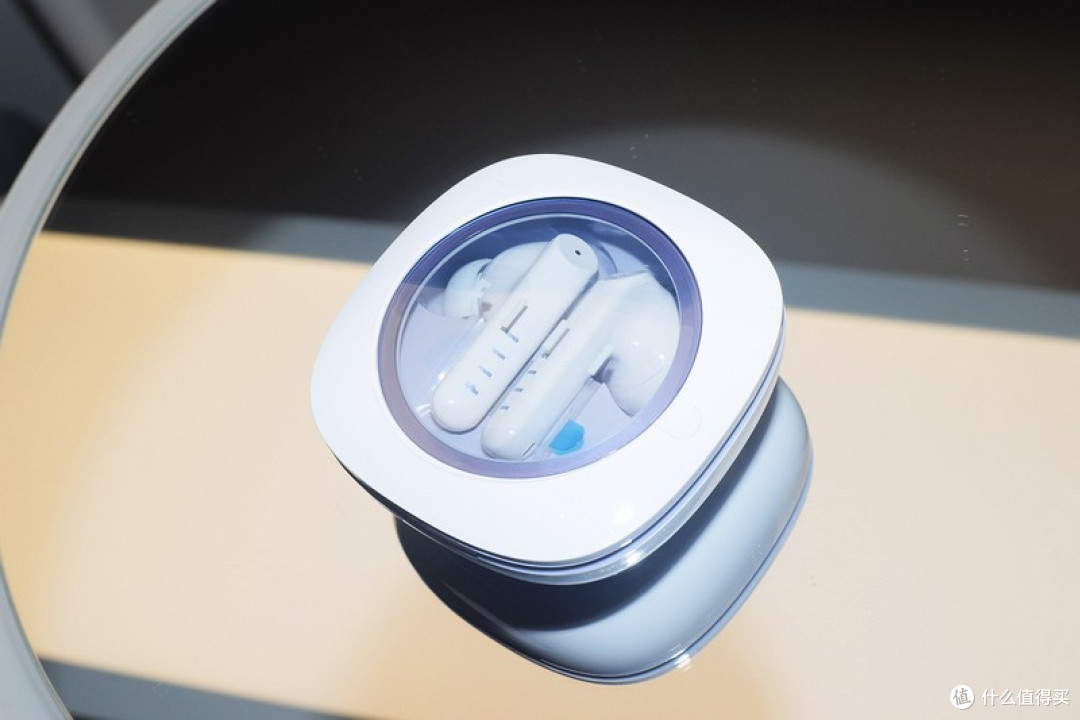 突破性的降噪与音质体验 FIIL Key Pro2耳机评测