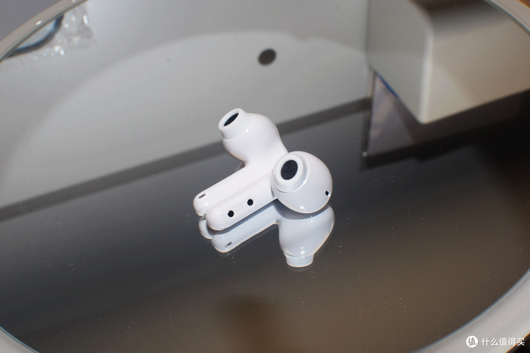 突破性的降噪与音质体验 FIIL Key Pro2耳机评测