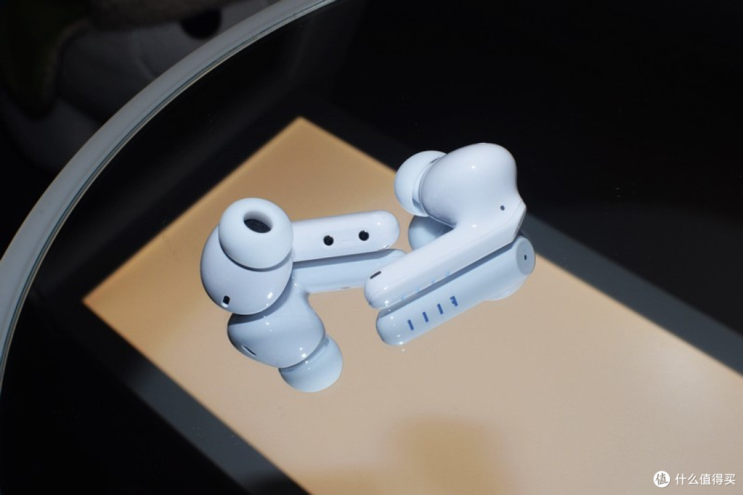突破性的降噪与音质体验 FIIL Key Pro2耳机评测