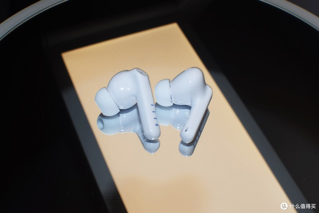 突破性的降噪与音质体验 FIIL Key Pro2耳机评测