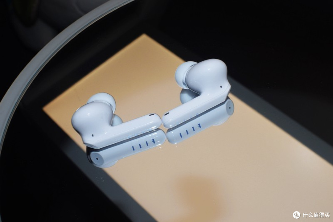 突破性的降噪与音质体验 FIIL Key Pro2耳机评测