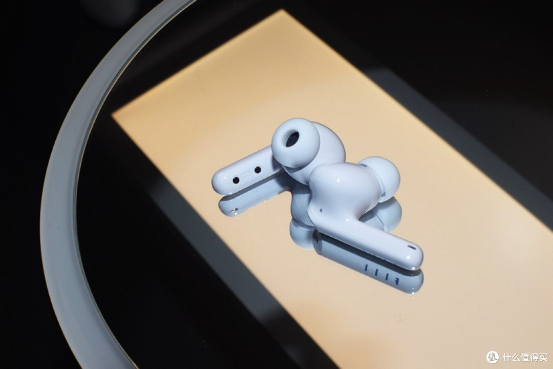 突破性的降噪与音质体验 FIIL Key Pro2耳机评测
