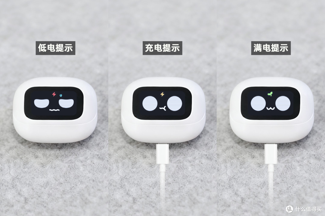 绿联T6 Magic自带触屏 + A级降噪,100多块耳机卷成这样?