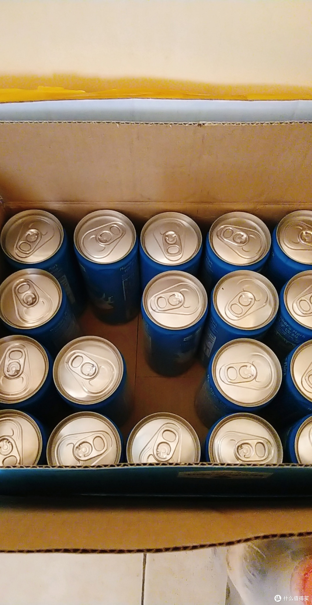 双11饮品囤货王:山姆代购泰国进口椰子汁,一口喝到热带清爽