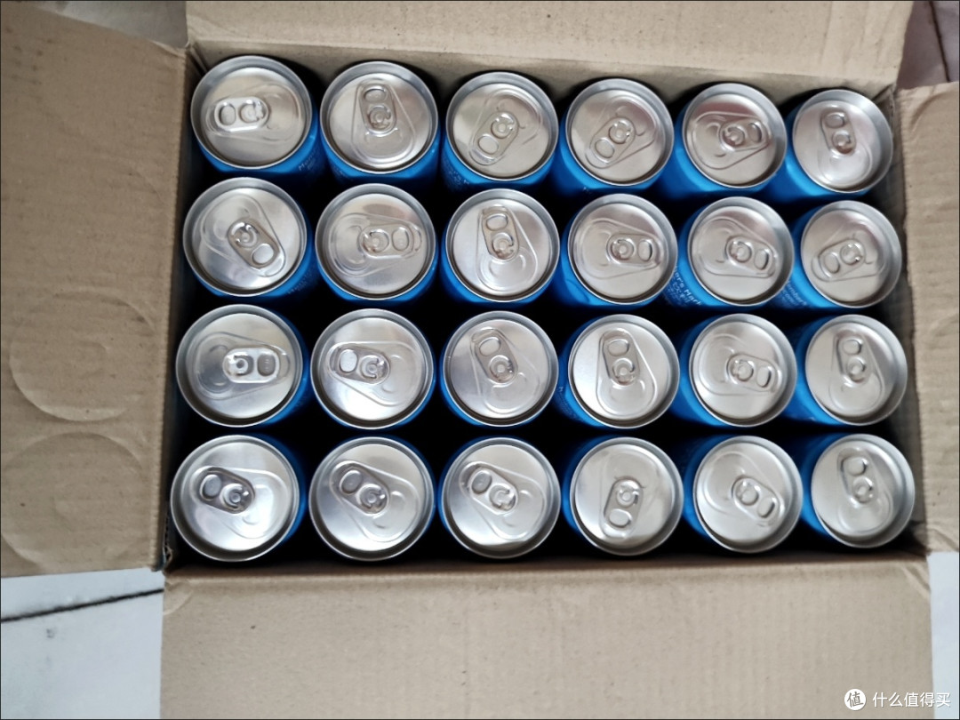 双11饮品囤货王:山姆代购泰国进口椰子汁,一口喝到热带清爽