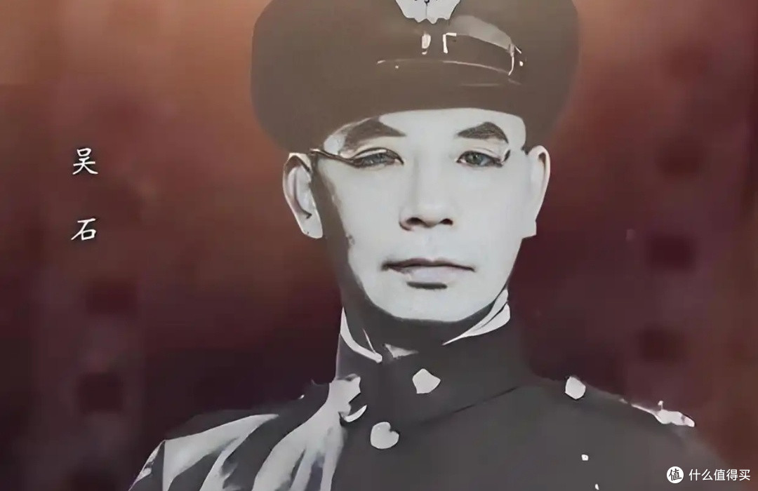 沉默的丹心 永恒的荣耀