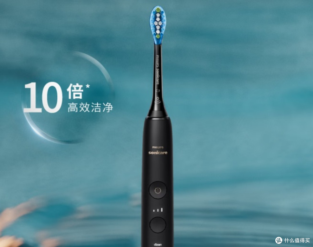 2025双十一囤货指南：中老年人实用好物榜单，送礼自用都合适