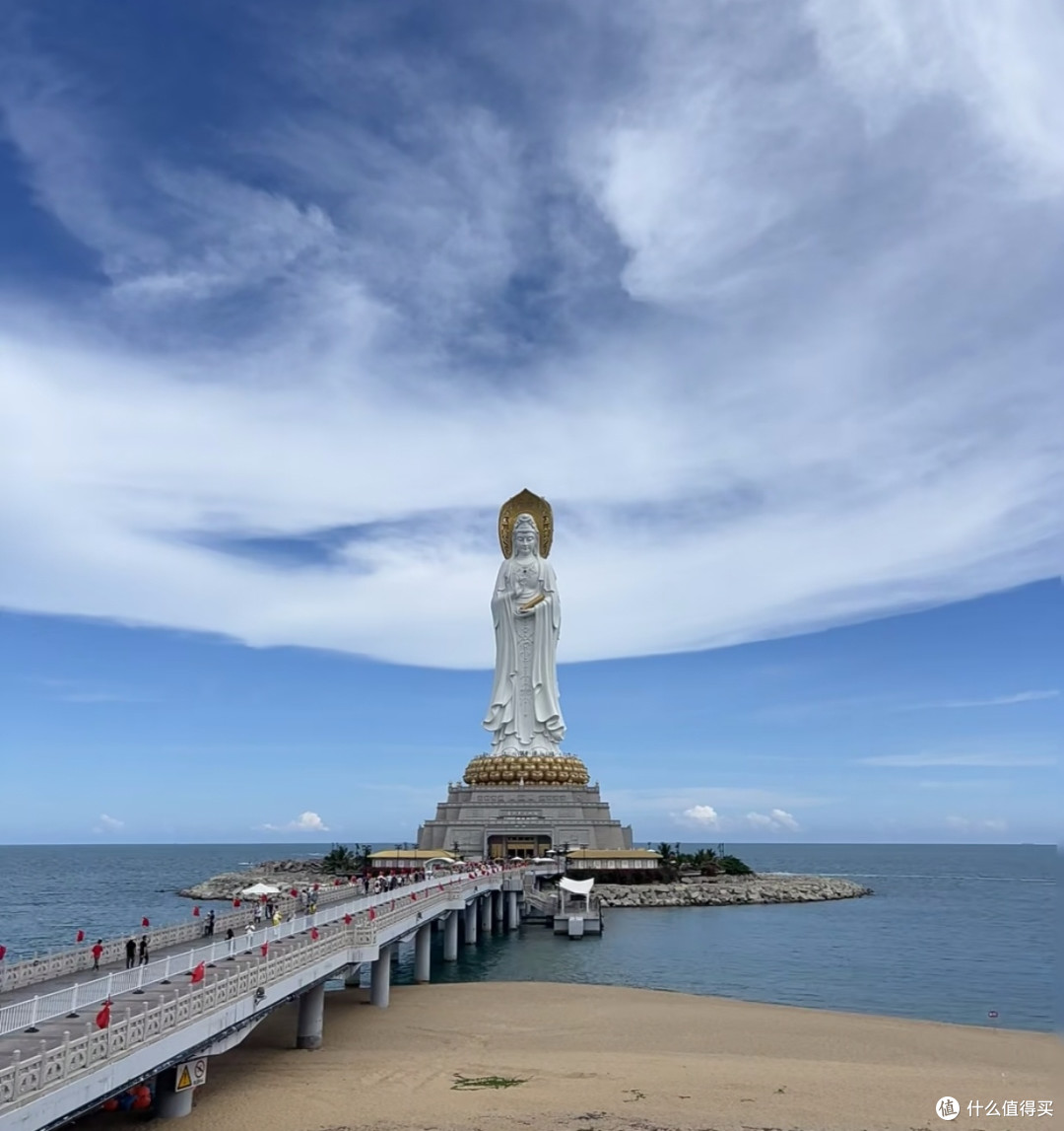 双十一三亚旅游抄底攻略：人均3000玩遍阳光海岸