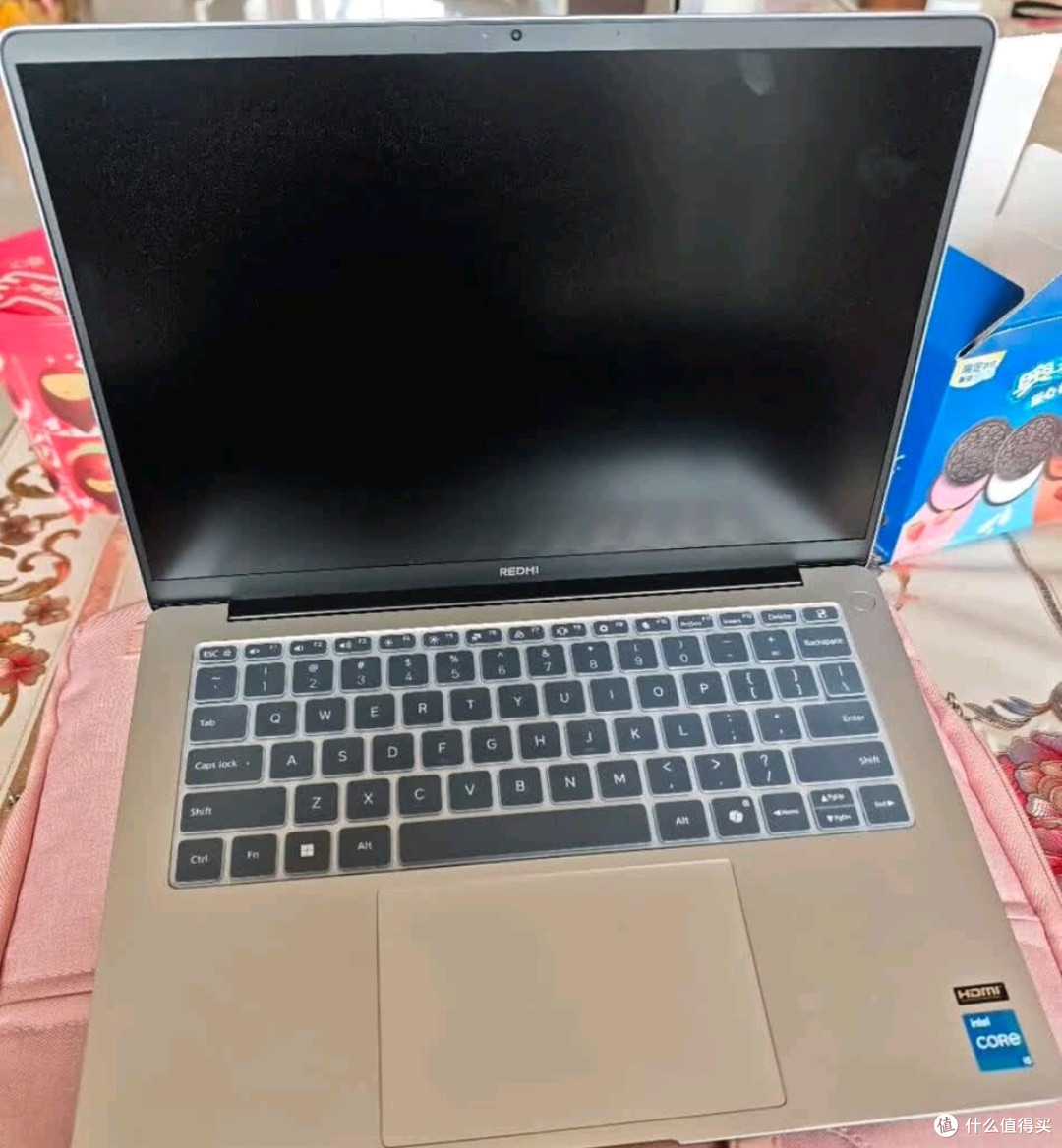 双十一如何挑选笔记本电脑最划算？