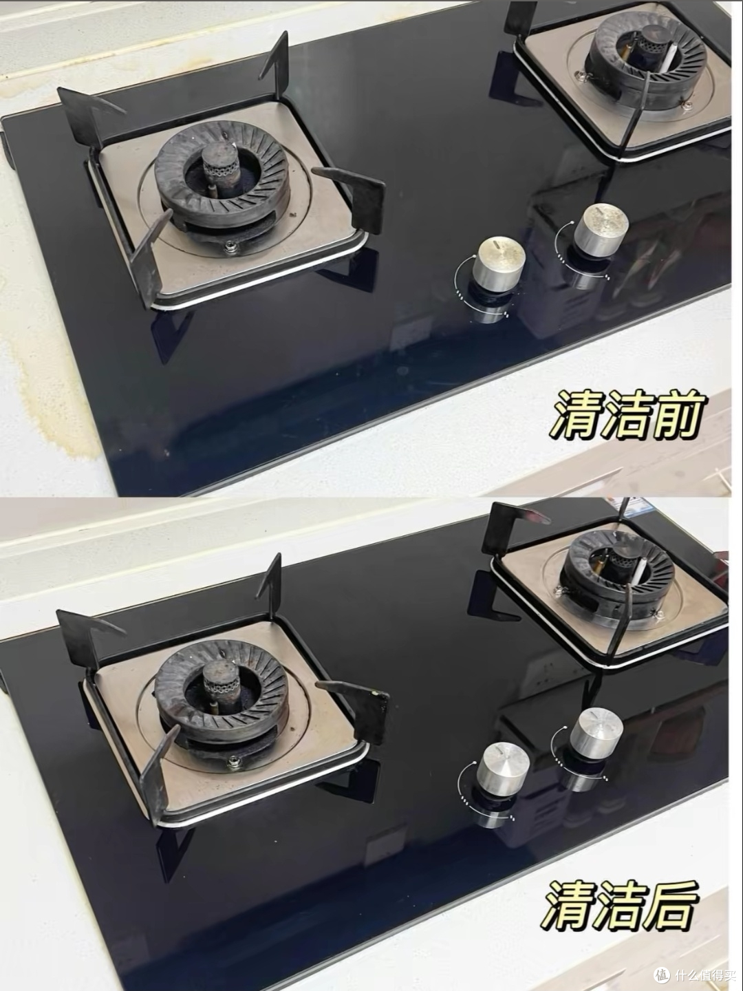 聚餐后厨房清洁秘籍：10分钟搞定重油污
