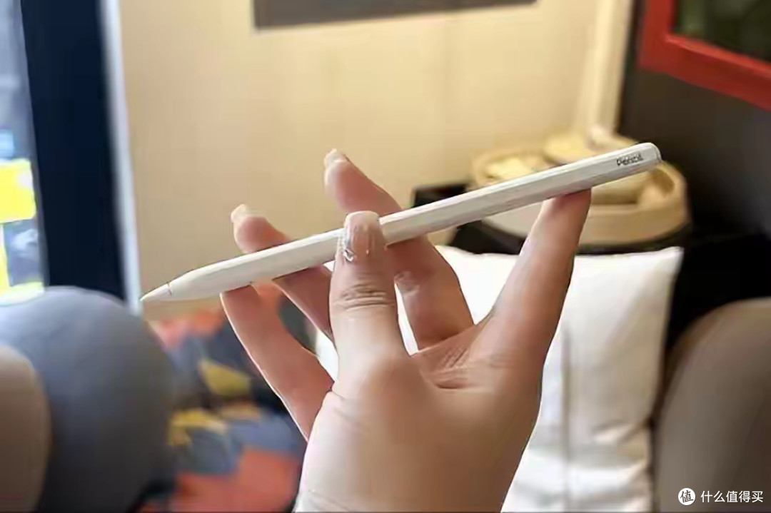 苹果M5「夜袭」高通英特尔!三款Pro加量不加价,AI性能翻4倍?