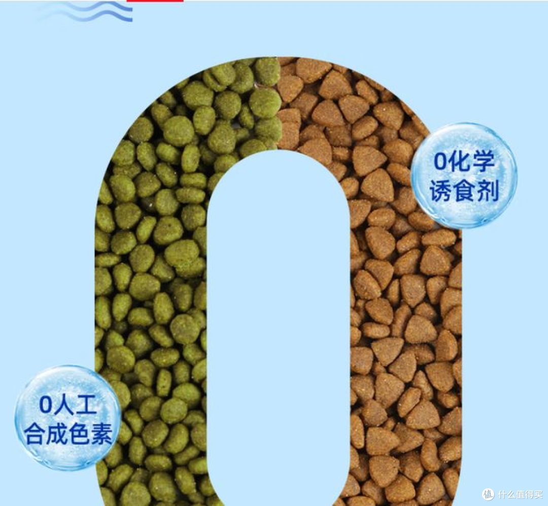 麦富迪三文鱼螺旋藻猫粮,均衡营养,10kg大包装