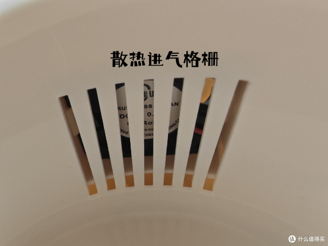 志高恒温壶:带娃好帮手!