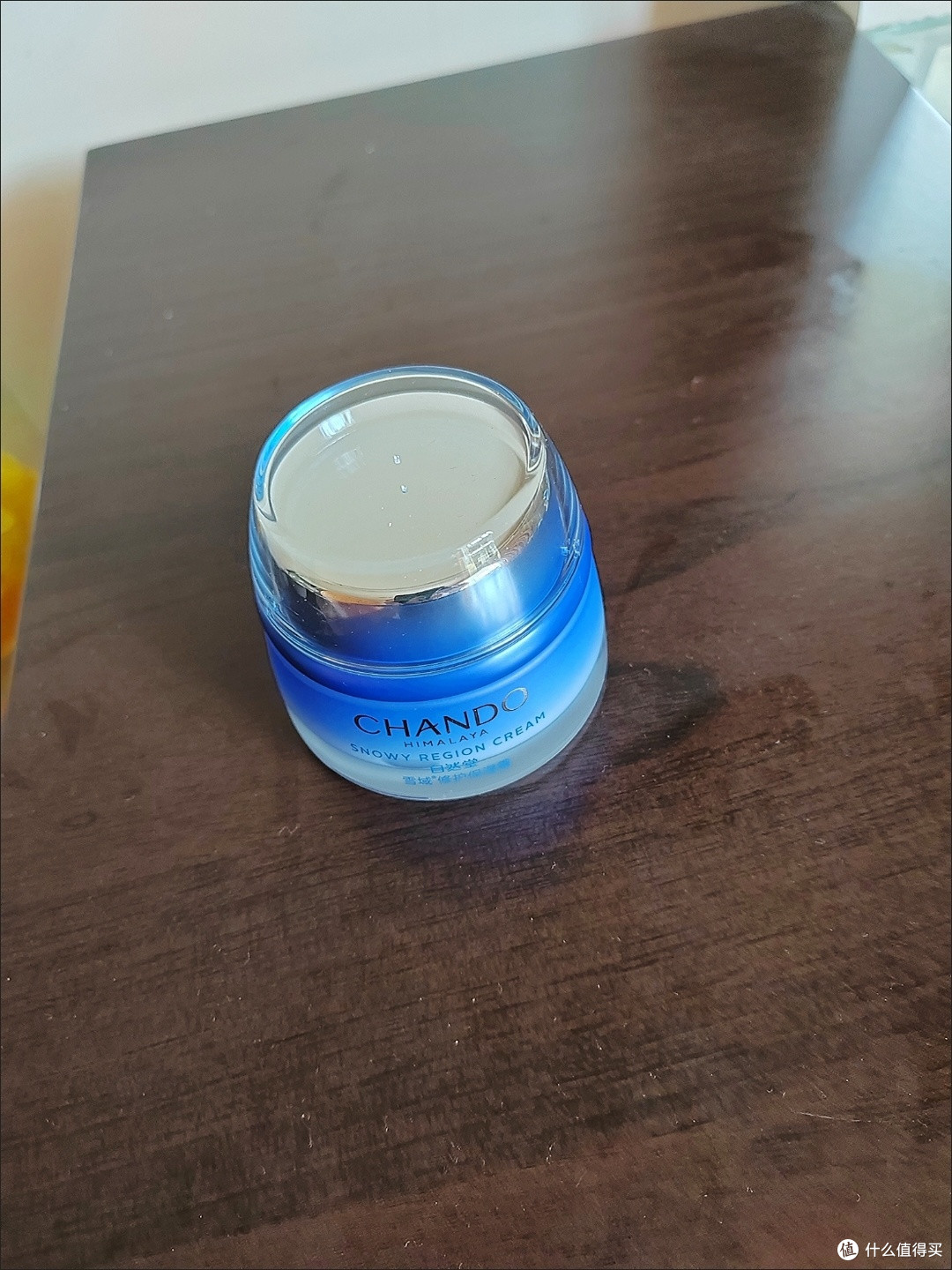 双11冬季护肤必看!自然堂面霜正确用法+省钱攻略