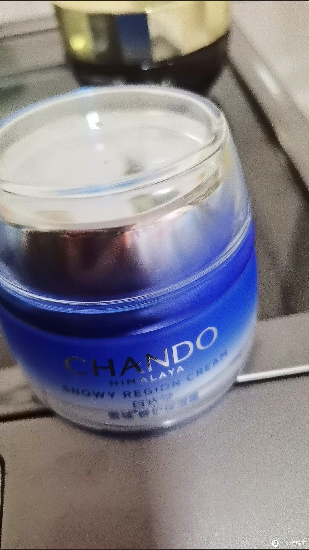 双11冬季护肤必看!自然堂面霜正确用法+省钱攻略
