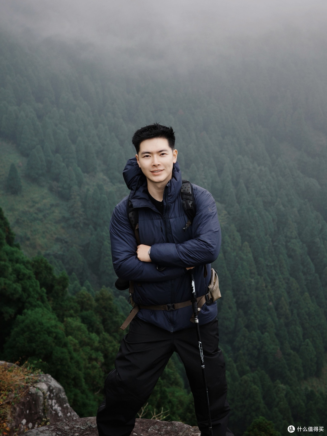 迷雾森林版六五顶🔝