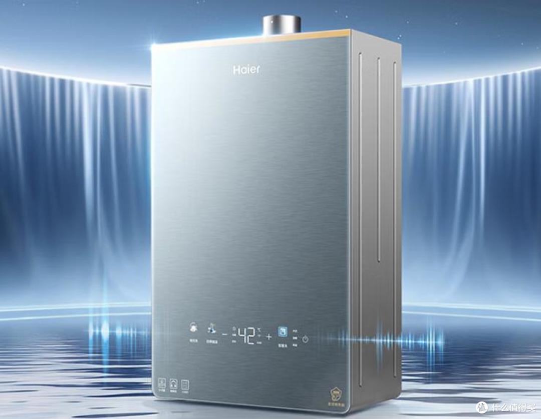 燃气热水器首选这5个品牌,安全性高还耐用!燃气热水器推荐