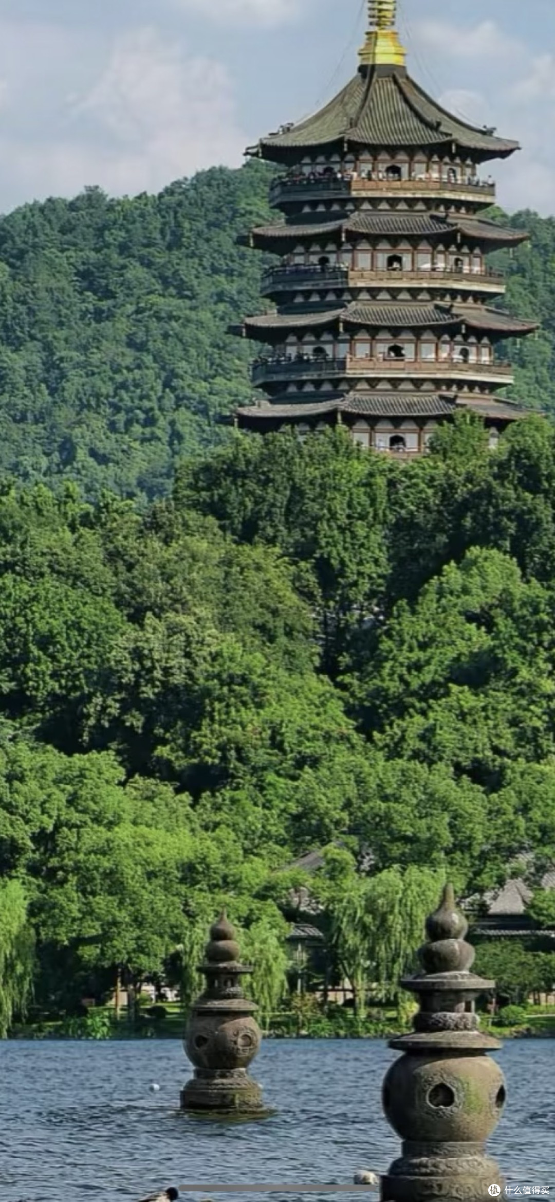 杭州旅游省钱攻略