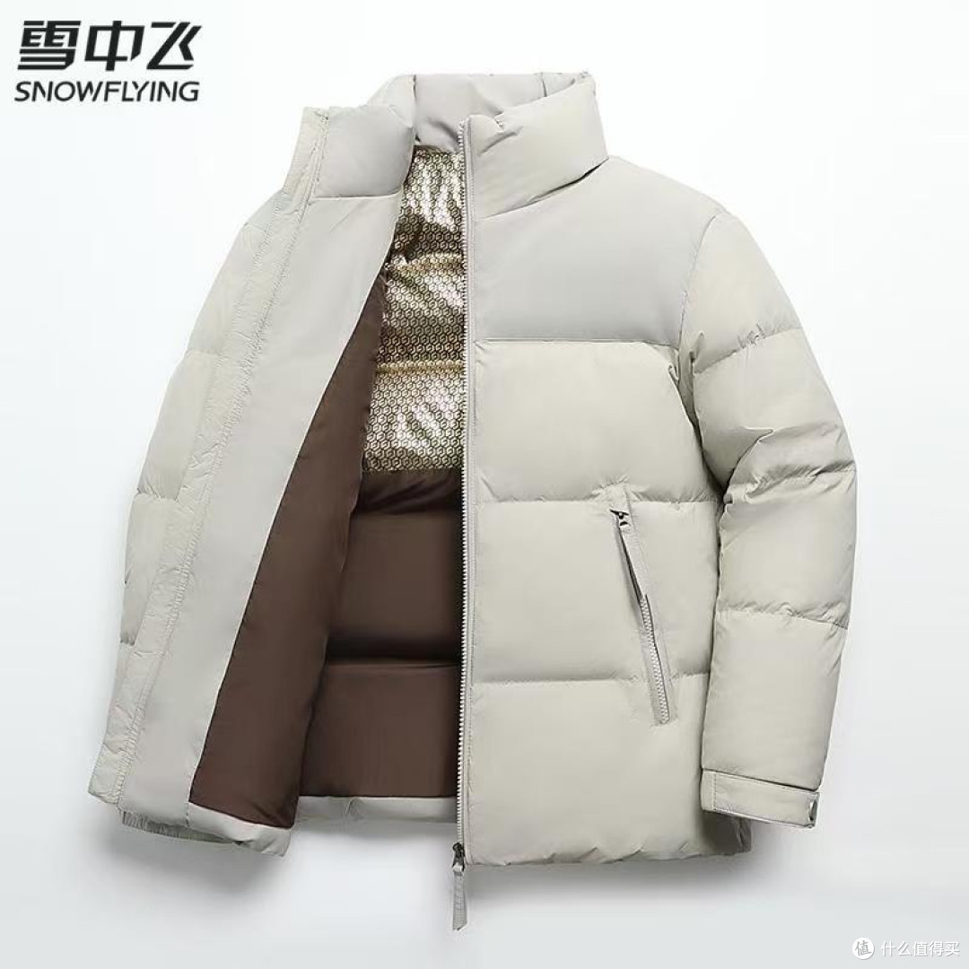 秋季通勤外套,你选对了吗?