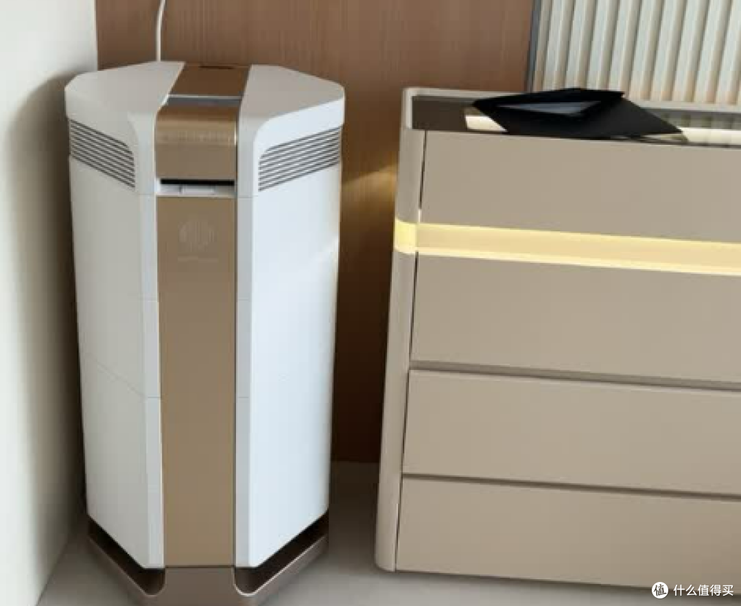 宠物净化器哪个牌子好?高效净化十大品牌分享,带你了解如何选