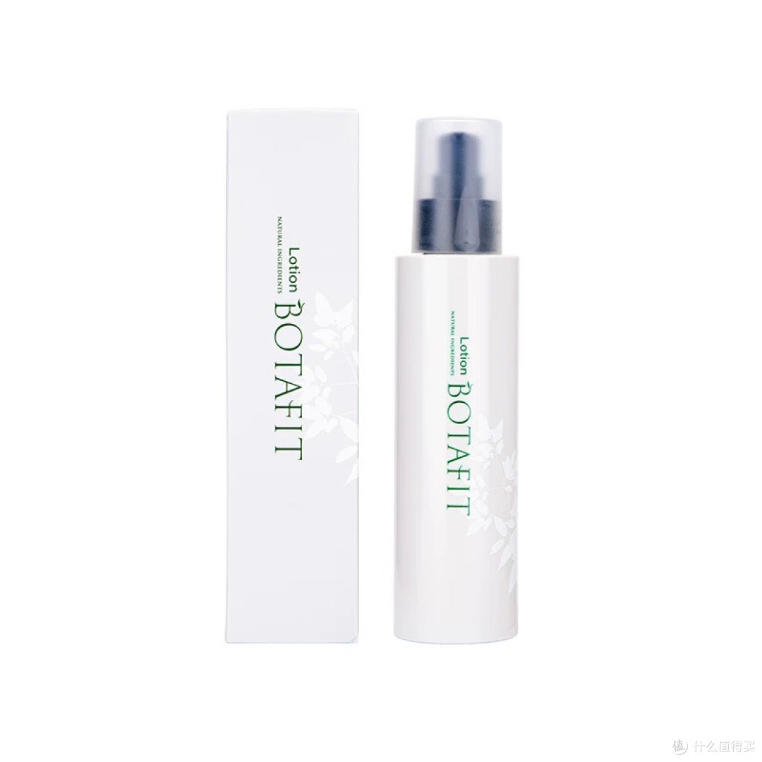 化妆水150ml