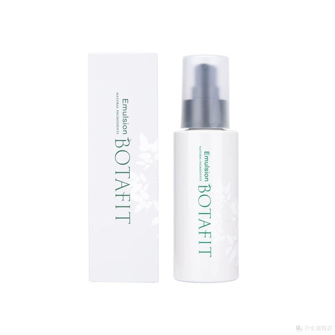 乳液100ml