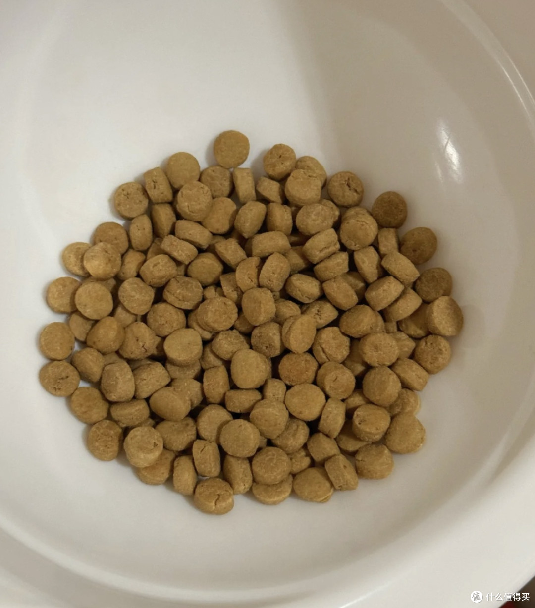 高品质鲜肉与益生菌:弗列加特肠道粮的选择