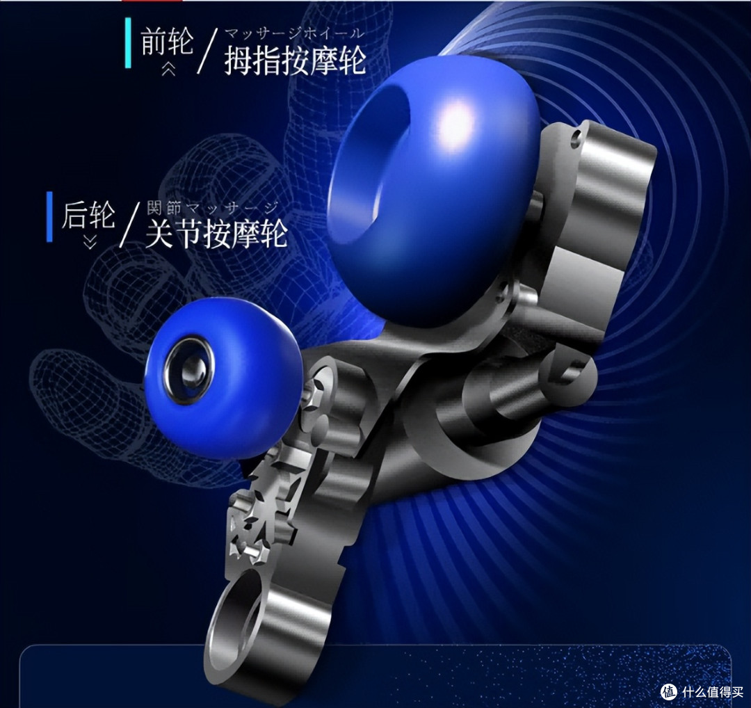 2025年双11威仕力VSL按摩椅全线测评,一篇文章帮你深度解读!