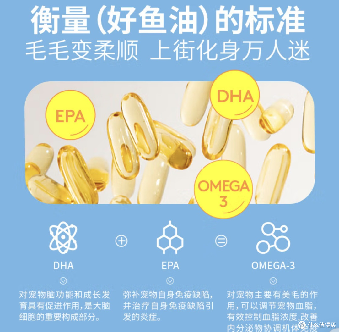 双11宠物食品大赏：疯狂小狗粮，我家小型犬的“干饭快乐源泉”