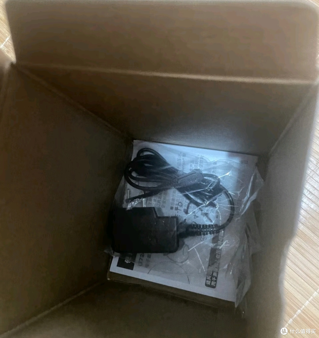 双11医疗好物种草:欧姆龙（OMRON）电子血压计上臂式