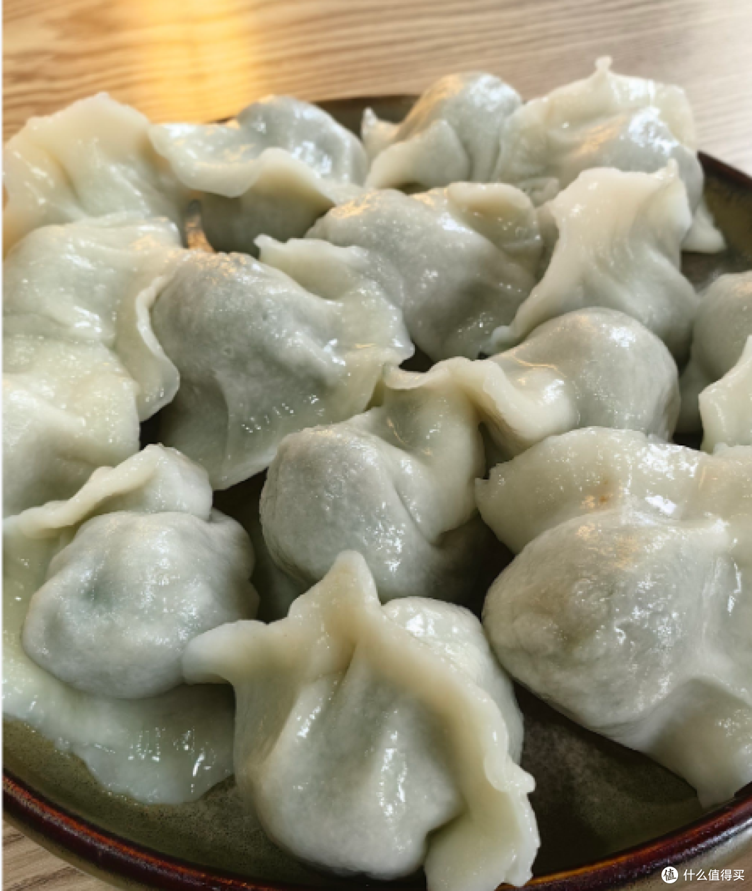 调饺子馅，牢记“4放3不放”，鲜香入味，油润多汁，调啥馅都香