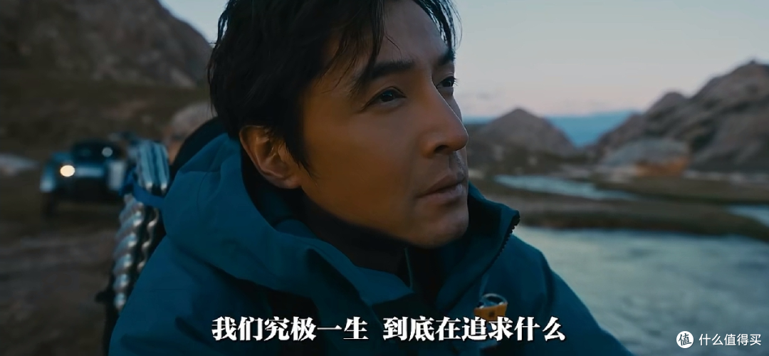 可隆宣传片看破防!品牌营销,安踏第二,谁敢第一?