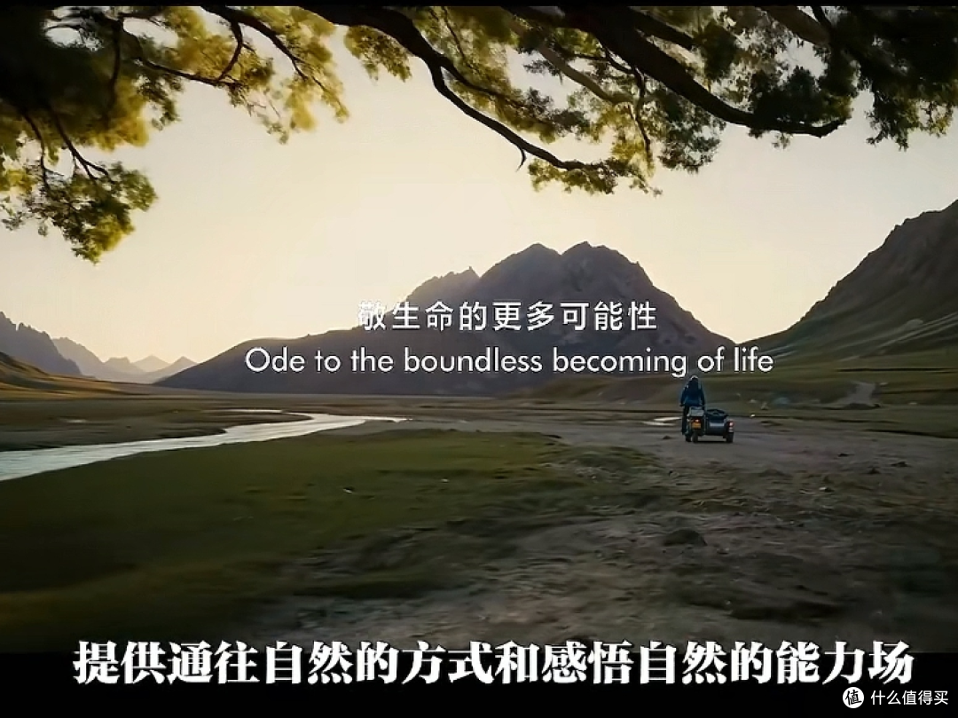 可隆宣传片看破防!品牌营销,安踏第二,谁敢第一?
