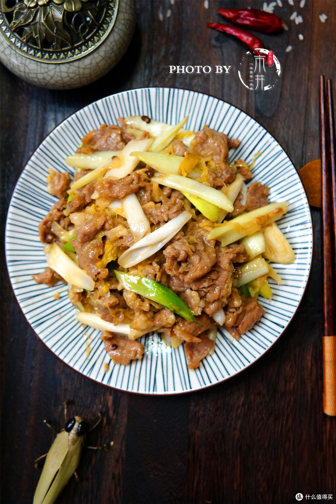 下雪了!这5种食材抓紧多吃点,驱寒快,不胖人,很适合入冬前吃