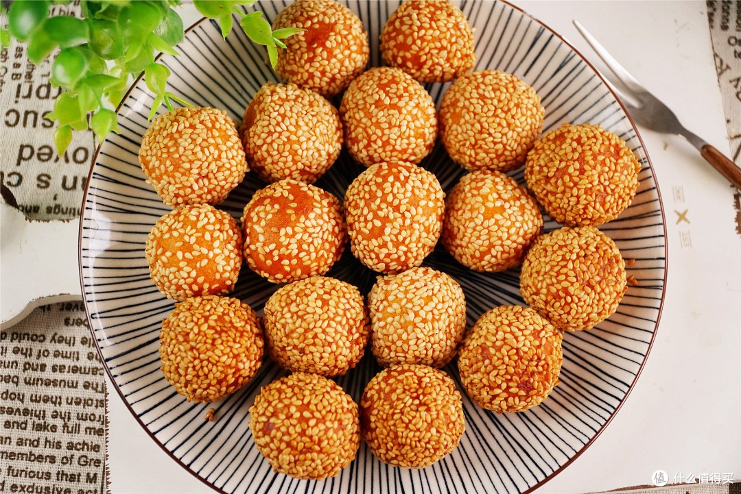 下雪了!这5种食材抓紧多吃点,驱寒快,不胖人,很适合入冬前吃