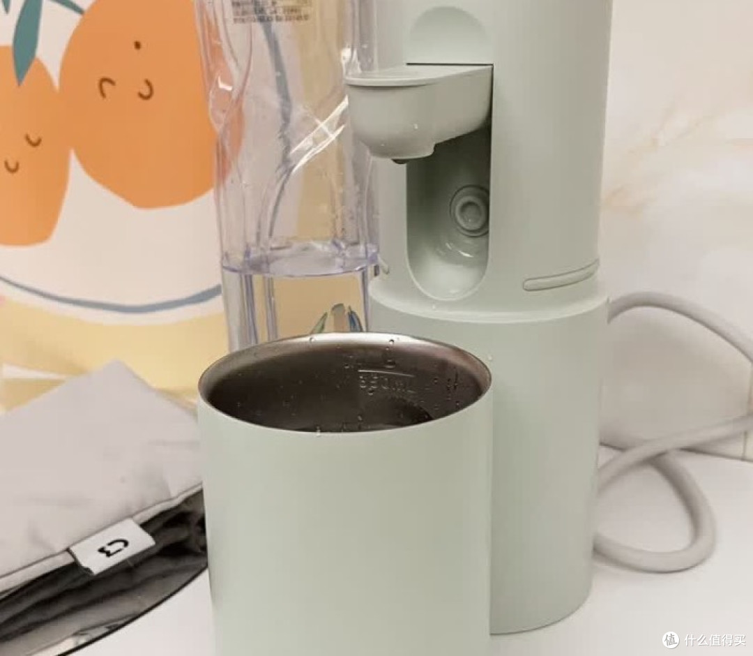 家用即热式饮水机怎么选？十个精选品牌深度实测，速速码住