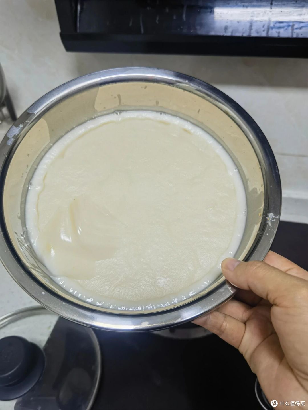 果然还是年轻人脑子好使!“过期物品”换个思路用,居然更好用