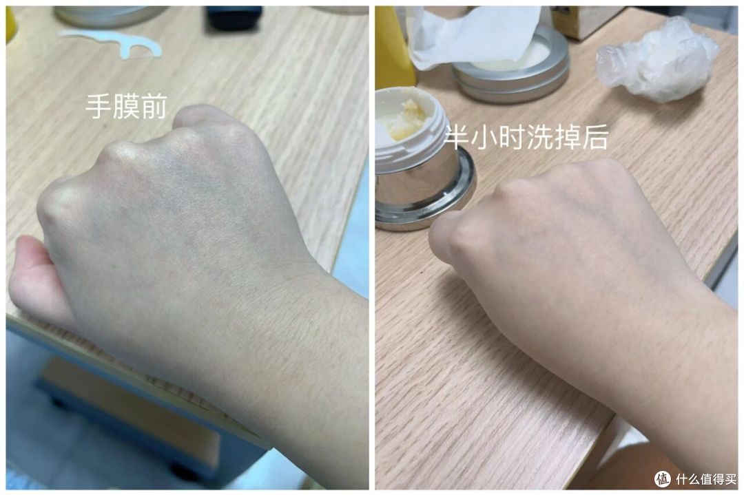 果然还是年轻人脑子好使!“过期物品”换个思路用,居然更好用
