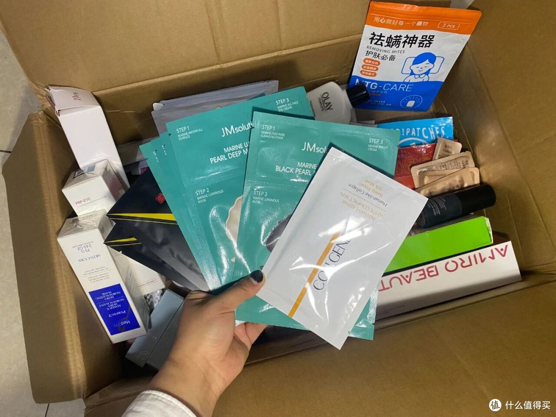 果然还是年轻人脑子好使!“过期物品”换个思路用,居然更好用