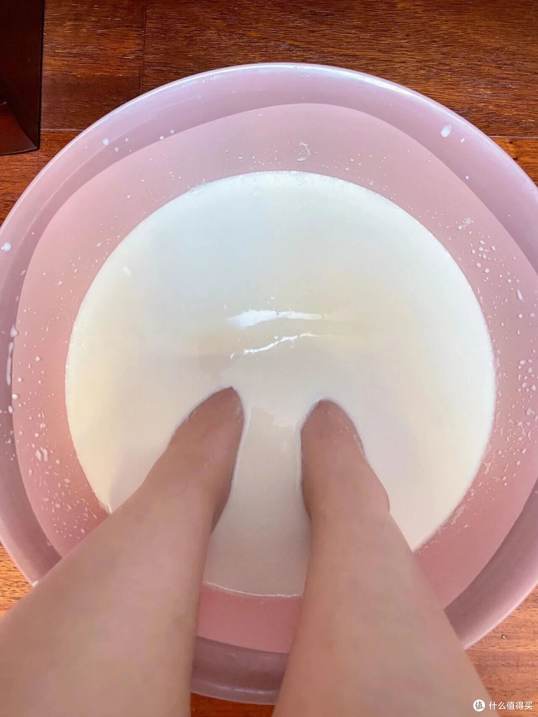 果然还是年轻人脑子好使!“过期物品”换个思路用,居然更好用