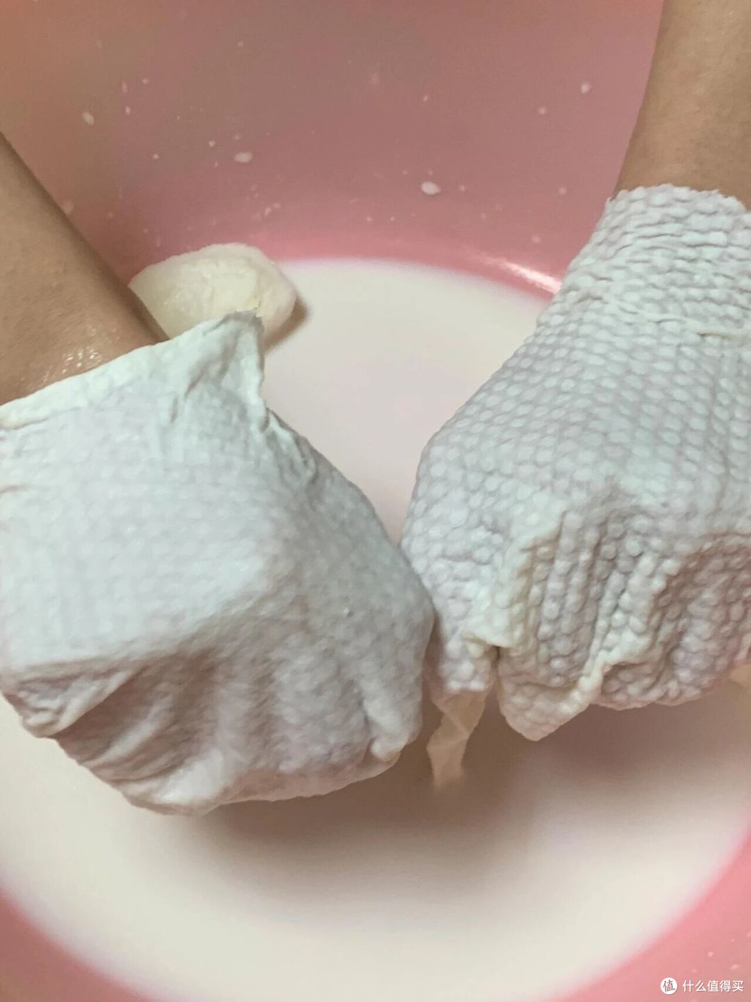 果然还是年轻人脑子好使!“过期物品”换个思路用,居然更好用