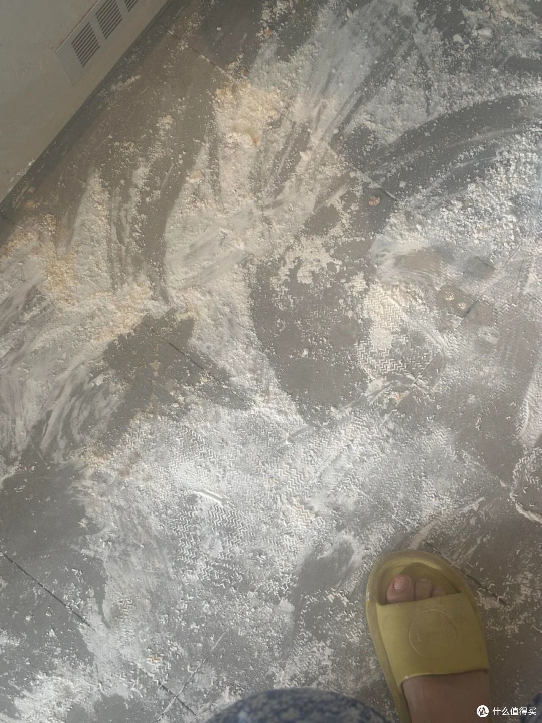 果然还是年轻人脑子好使!“过期物品”换个思路用,居然更好用