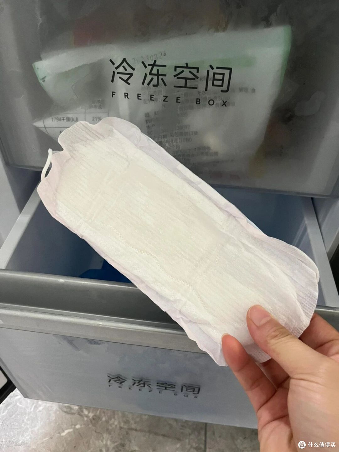 果然还是年轻人脑子好使!“过期物品”换个思路用,居然更好用