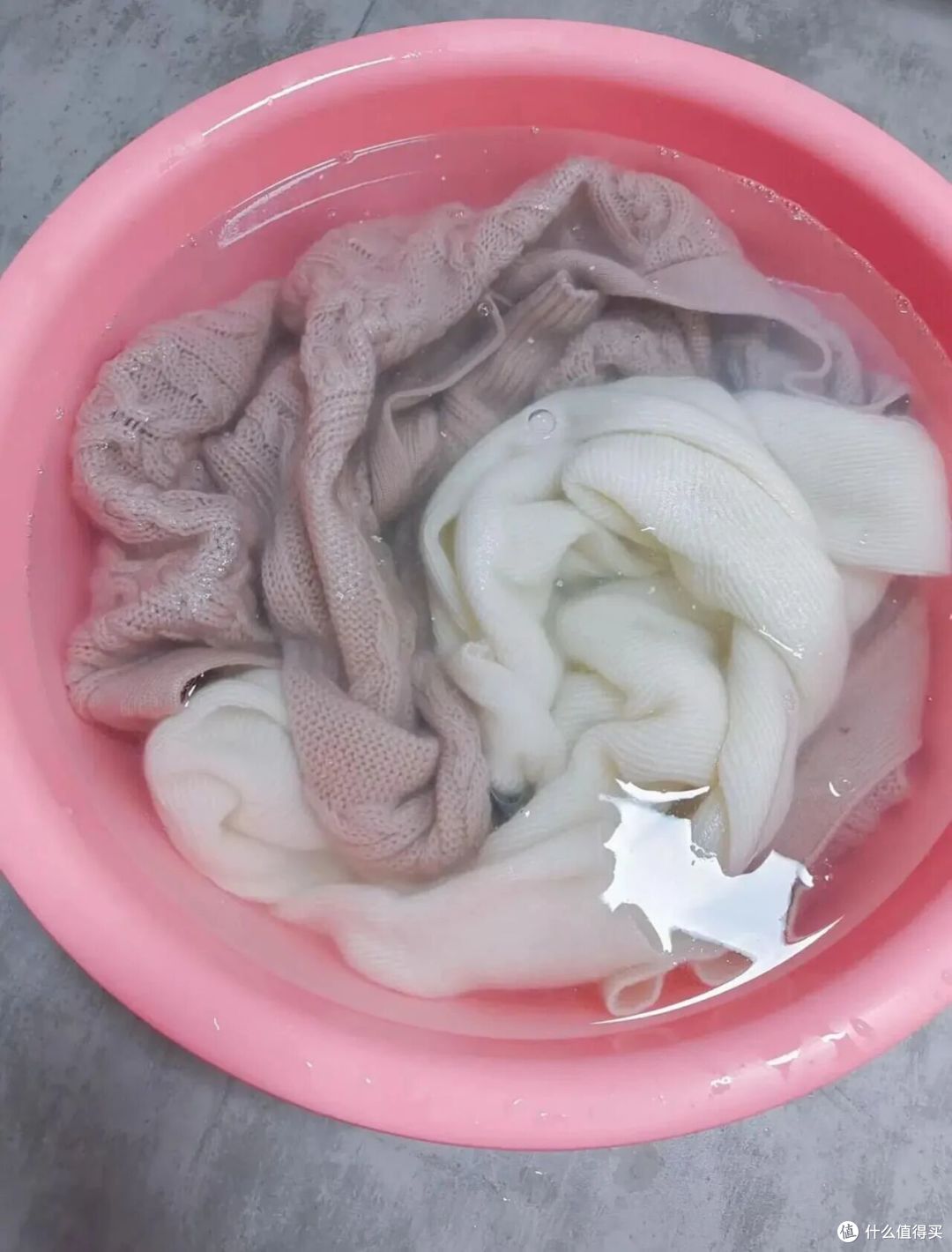果然还是年轻人脑子好使!“过期物品”换个思路用,居然更好用
