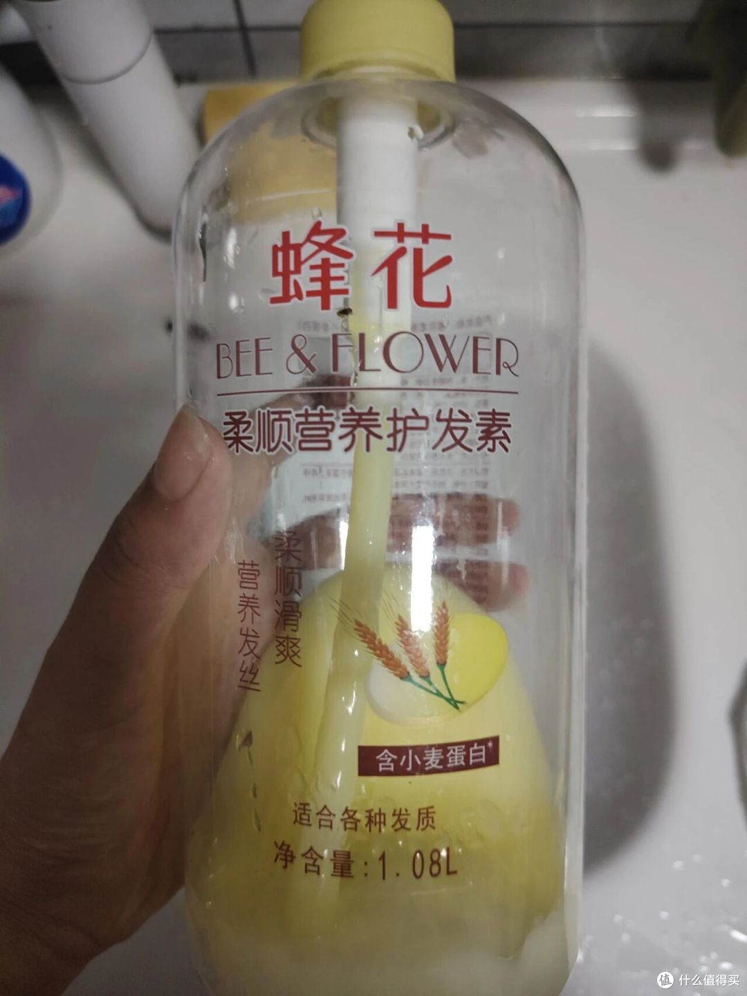 果然还是年轻人脑子好使!“过期物品”换个思路用,居然更好用