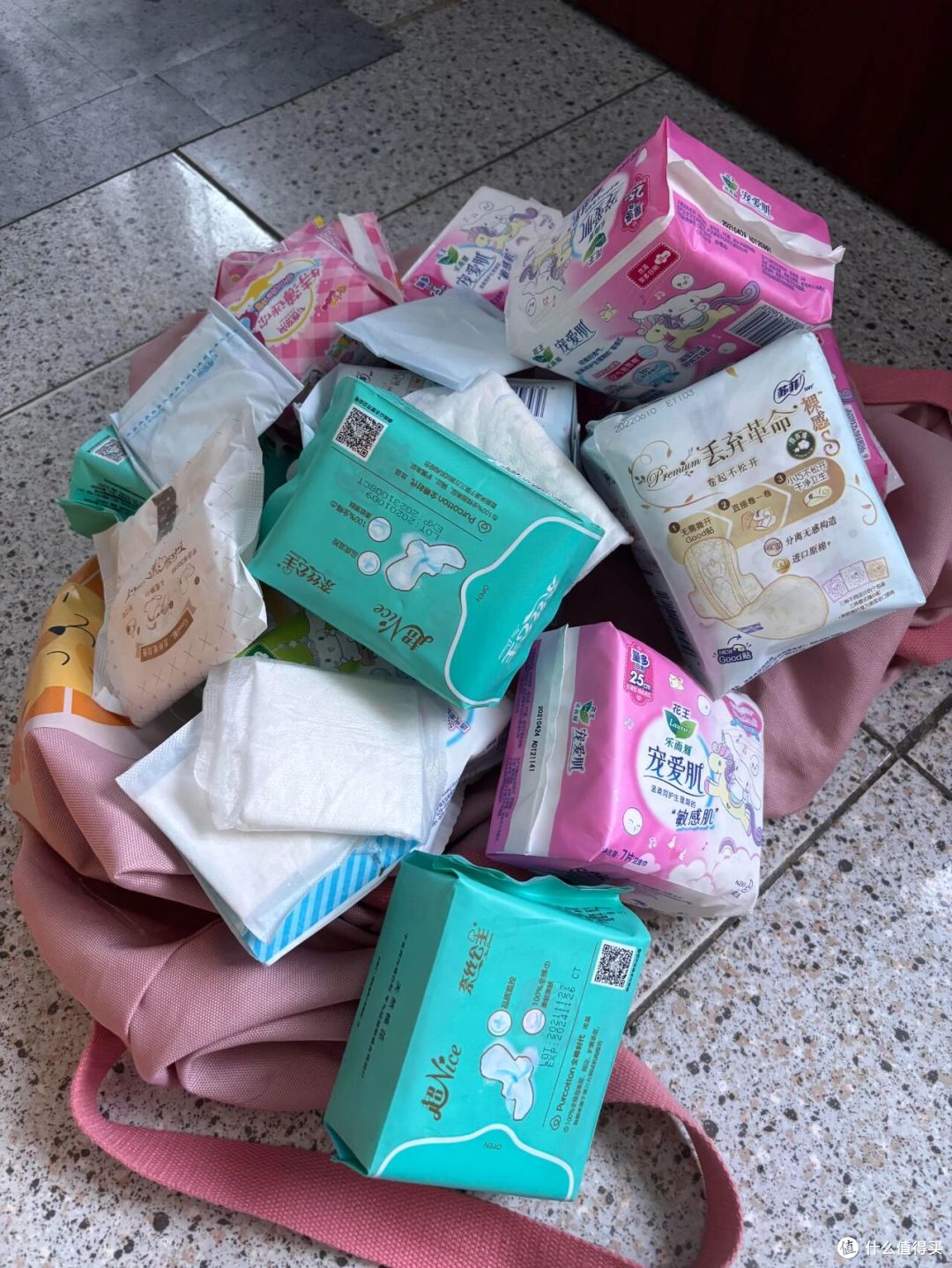 果然还是年轻人脑子好使!“过期物品”换个思路用,居然更好用
