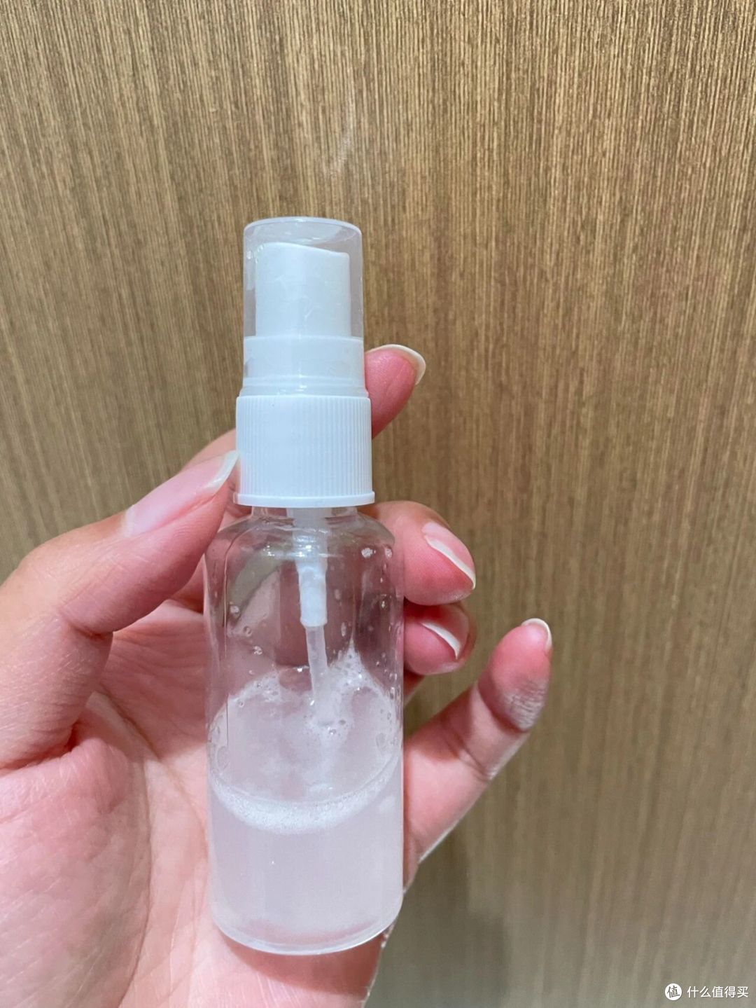 果然还是年轻人脑子好使!“过期物品”换个思路用,居然更好用