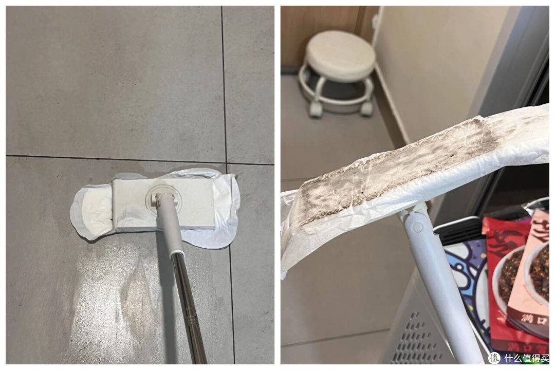 果然还是年轻人脑子好使!“过期物品”换个思路用,居然更好用